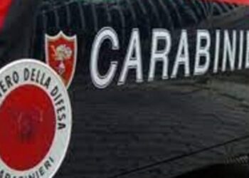 Shqiptari shkon nga shtëpia në burg, u tha policëve se donte të vriste ish-gruan