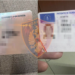 “Transport ekspres Bathore-Angli”/ Si funksiononte rrjeti i klandestinëve me pasaporta false