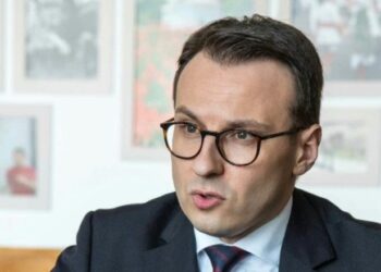 Arsenali i armëve në Zveçan, Petkoviç akuzon Kosovën: I ‘mbollën’ vetë