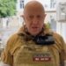 Po nxitojnë drejt Moskës/ Ushtarët e Wagner braktisin misionet në Afrikë e Siri, i bashkohen rebelimit në Rusi