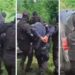 Ndërkombëtarët bëhen bashkë: Të lirohen urgjentisht policët e rrëmbyer nga Serbia