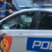 Emrat/ Dhunuan efektivin e policisë, arrestohen dy vëllezërit në Sarandë, nën hetim edhe babai