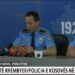 Rrëmbimi i 3 efektivëve nga forcat serbe/ Policia e Kosovës: Ka ndodhur brenda territorit tonë, na njoftuan se persona të maskuar…!