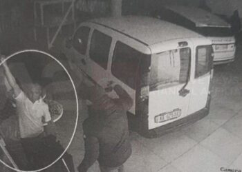 Rrëmbimi i Prengës, kalon për gjykim çështja ndaj të akuzuarve, prej 1 viti e pezulluar
