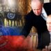 Kush është Yevgeny Prigozhin, ish-kuzhinieri i Putin që synon të rrëzojë kreun e Kremlinit?