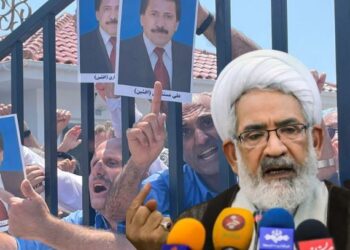Kampi i MEK në Manëz/ Prokurori i Përgjithshëm i Iranit paralajmëron një gjyq ndërkombëtar: Ndaj Muxhahedinëve janë ngritur 700 aktakuza