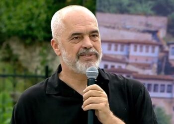 “Përgatitemi për zgjedhjet e…”/ Rama: Mund të fitojmë edhe 18 beteja të tjera elektorale, duhet reflektim i madh pas 14 majit