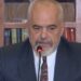 “Shqipëria s’është UFO…”/ Rama: Kosova po hyn në një përplasje dramatike me bashkësinë euroatlantike