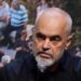 Rama: Hipotekën e kemi trajtuar si zonë interesash, të na vijë turp. Po cilën drejtësi bëjmë ne…!