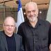 Një ditë pas aksionit në Manzë, Rama shkon në Tel Aviv: Takim me liderin botëror të sigurisë kibernetike