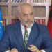 “I kam çuar letër të dytë Macron dhe Scholz”, Rama: S’ka marrëdhënie normale me Serbinë pa u liruar tre policët
