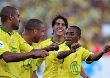 Abuzoi seksualisht me vajzën shqiptare, dalin përgjimet telefonike që fundosin futbollistin brazilian
