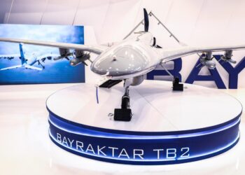 Avionët luftarakë/ Qeveria miraton kontratën, dronët turq “Bayraktar TB2” së shpejti vijnë në Shqipëri