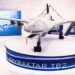 Avionët luftarakë/ Qeveria miraton kontratën, dronët turq “Bayraktar TB2” së shpejti vijnë në Shqipëri