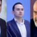 Salianji nuk ‘përmbahet’: Lulzim Basha do të jetë ministër i qeverisë ‘Rama’