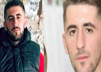 “Së shpejti do martohej”/ Detaje nga vdekja e të riut shqiptar në Itali! I ati i përlotur: Më çoni tek Samiu