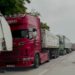 Bllokohet kalimi në Jarinjë e Merdare, apeli i Prishtinës: Zgjidhni rrugë alternative