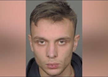 Vrau për hakmarrje Xhoi Musajin në Gjermani, detajet e arrestimit të Alidon Marqeshit në Tiranë