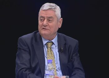 “PD-së i duhet një lidership i ri”/ Shehi tregon rrugën e rikthimit të opozitës në pushtet: Berisha dhe Basha e kanë kryer ciklin e tyre