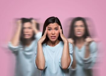 Si mund të përmirësohet shëndeti mendor i të rinjve?