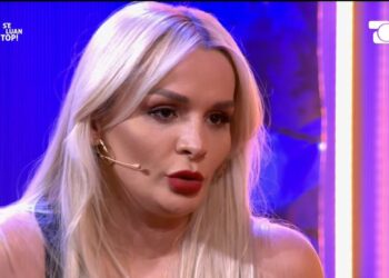 Artistët, politikanët apo biznesmenët? Detektivja Shkënda Lili tregon kush tradhton më shumë