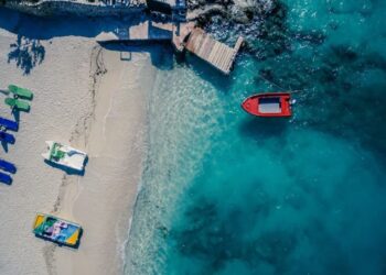 “Det spektakolar dhe peshk i freskët”, Shqipëria në krye të 8 destinacioneve turistike të italianëve