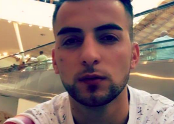 Emri/ Po kthehej nga puna, kush është 28-vjeçari shqiptar që vdiq pas aksidentit tragjik