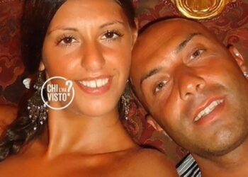 “Po ta kisha përballë do bëja vrasjen më të tmerrshme”/ Flet nëna e 22-vjeçares shqiptare që u gjet e murosur nga i dashuri