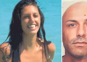 Çfarë zbuloi ADN-ja për trupin e murosur në apartamentin në Spanjë