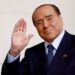 Ndërron jetë ish-kryeministri italian Silvio Berlusconi