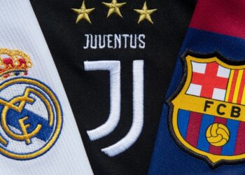 Penalizimi edhe më pranë, Juventus zbulon planin për t’u tërhequr nga Super Liga Evropiane