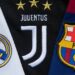 Penalizimi edhe më pranë, Juventus zbulon planin për t’u tërhequr nga Super Liga Evropiane
