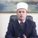 Nesër festohet Kurban Bajrami! Uron kreu i KMSH