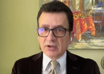 Spahiu zbulon bisedat me amerikanët: Më kanë kërkuar që të mos bashkëpunoj me Kurtin