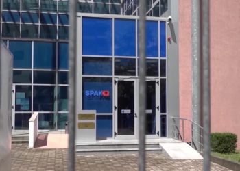 U vodhën 7 mln euro gjermanëve nëpërmjet Call Center, SPAK çon për gjykim 13 persona