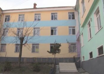 “Hetimi vazhdon”/ Helmimi i 30 banorëve në Bulqizë, reagimi i Policisë: Pasi u trajtuan për ndihmë mjekësore, janë larguar…!
