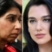 “Mendjevogël, jemi lënduar”, Dua Lipa shpërthen kundër sekretares britanike: Emigrantët kanë fituar duke punuar fort