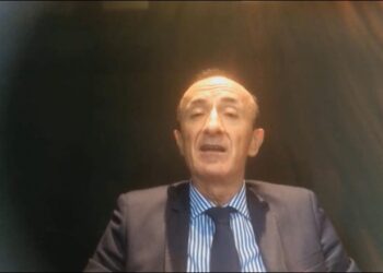 Deputeti demokrat: Bashës i thashë që PD i duhet fytyrë e re! As ai, as Berisha, as Meta s’sjellin fitore! Opozita në këtë gjendje…!