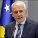 Ministri i Brendshëm i Kosovës: Serbia kriminale na ka hyrë në territor, ka rrëmbyer policët tanë