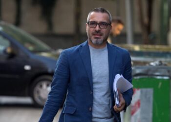 Ja çfarë ndikoi në lirimin e Saimir Tahirit, e zbulon avokati i tij