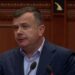 “Humbja në Tropojë, humbje personale e Berishës”, Balla: Lër mandatin dhe largohu nga kjo sallë