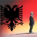 ‘The Economist’: Shqipëria nuk është më një shaka e keqe ballkanike