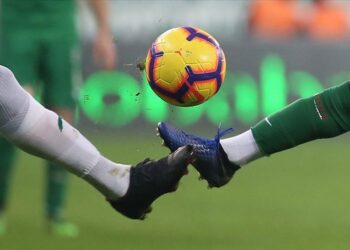 Lista me të gjithë futbollistët më të mirë që ka nënshkruar Arabia Saudite