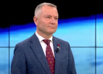 Bunker sekret për Putinin? Kolonel Toci: Ekipet ruse të sigurisë kanë përgjegjësi për ruajtjen e jetës së tij