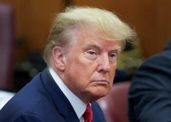 Trump del të martën para gjykatës: 7 akuza për dokumentet sekrete që iu gjetën në shtëpi
