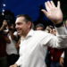 Disfata e thellë e Tsipras, edhe pas humbjes së dytë nuk jep dorëheqjen