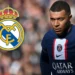 Marrëveshje për 250 milionë euro, Mbappe pritet të prezantohet te Real Madrid më 23 korrik