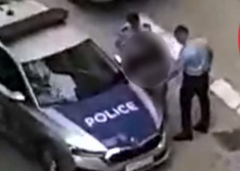 Ngjarja e rëndë/ I riu sulmon seksualisht 2 gra dhe më pas i hodhi nga ura, njëra prej tyre nuk u mbijeton plagëve