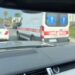 Ambulanca para, makina mbrapa! Ndjekja i kushton 40 mijë Lekë