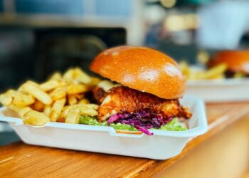 Parashikimi i së ardhmes, shijen e ushqimit mund ta ndiejmë nga ekrani i celularit